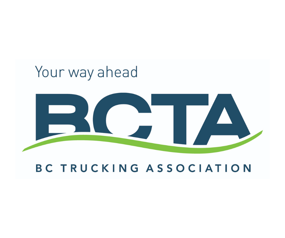 bcta