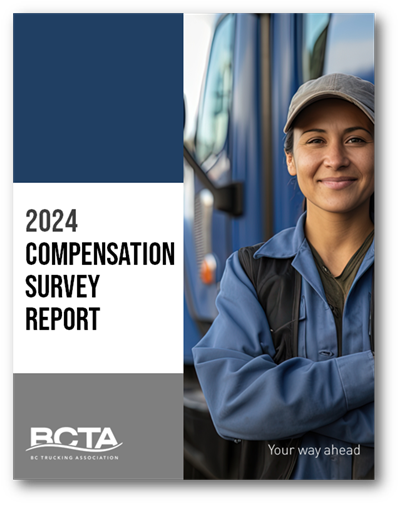 bcta comp survey report 