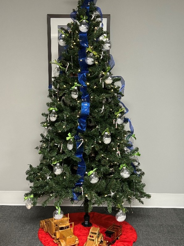 bcta tree