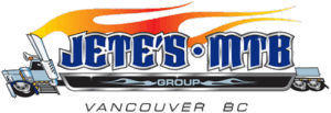 Jetes-Logo-Final