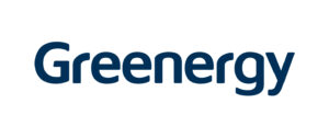 Greenergy_logo-RGB-Screen-1