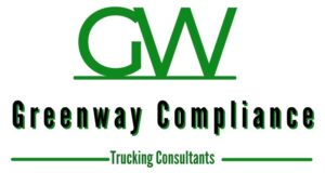 Greenway-Logo-White-2