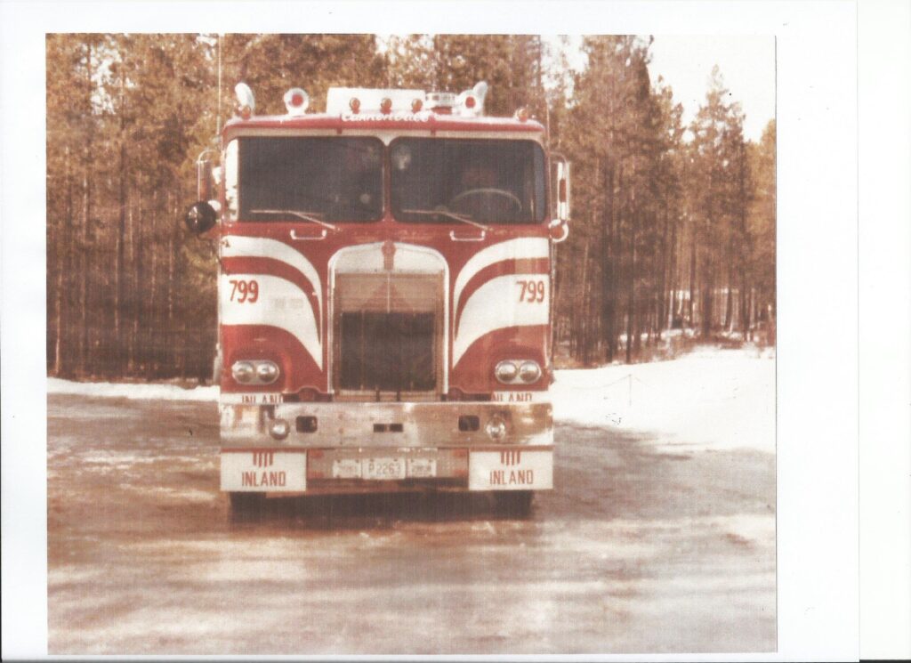 mb-799