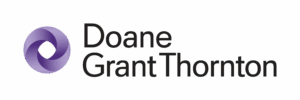 Doane-Grant-Thorton-logo-1