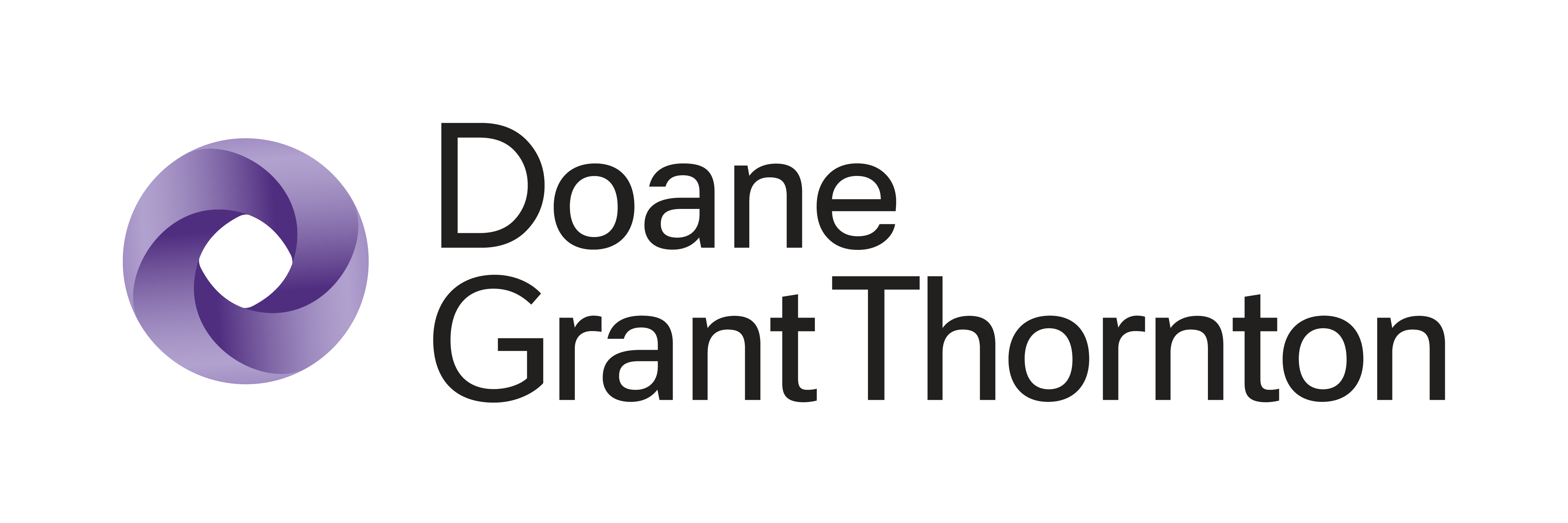 Doane-Grant-Thorton-logo-1
