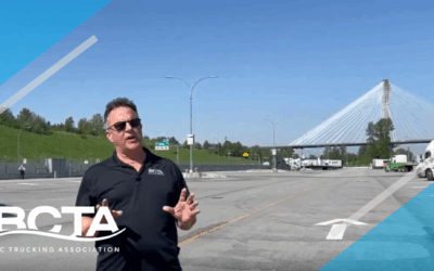 Cracking Down on Driver Misclassification- Roadside Enforcement Begins May 13
