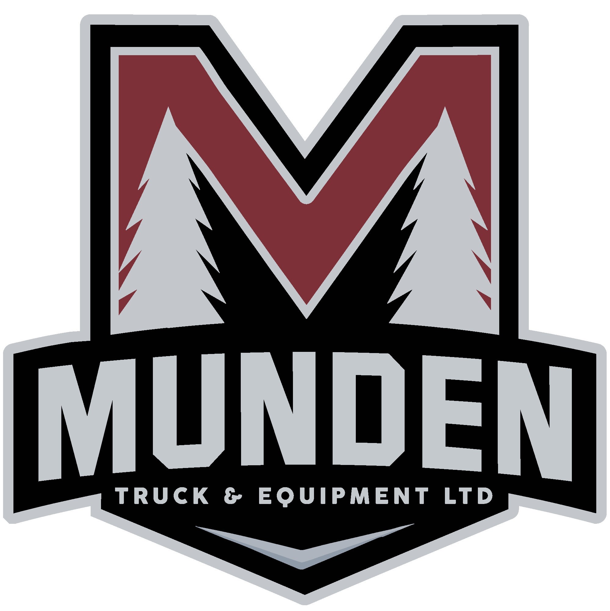 MTE-Logo