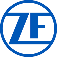 wabco logo