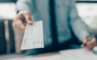 2025 Compensation Survey: Highlights for BCTA Members