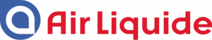 air liquide canada logo