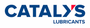 catalyslubricants logo