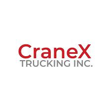 cranex trucking
