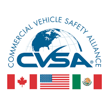 CVSA OOSC Update: Emergency Action Letter