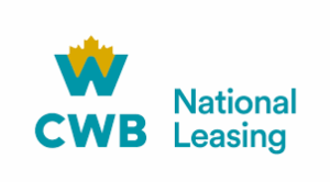cwb logo