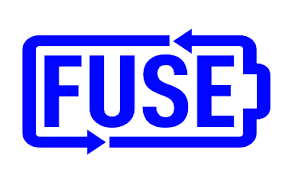 fuse logo