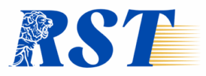 right speed logo