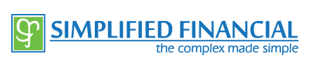 Simplified Financial Inc. 