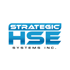 strategic hse