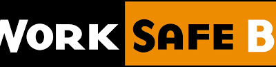 2026 WorkSafeBC Preliminary Premium Rates
