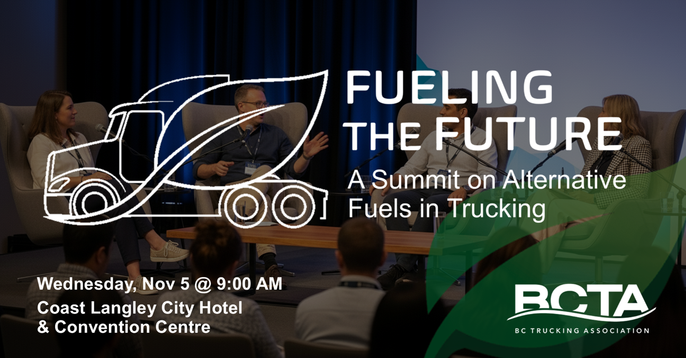 FtF cover Bulletin Oct 6