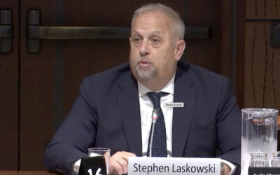 House Committee Hearings Expose Driver Inc, Widespread Safety and Compliance Failures in Trucking