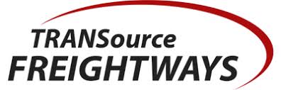 transource freightways logo