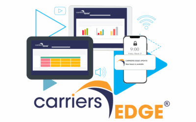 A Fresh Start for 2026: Invest in Learning with CarriersEdge