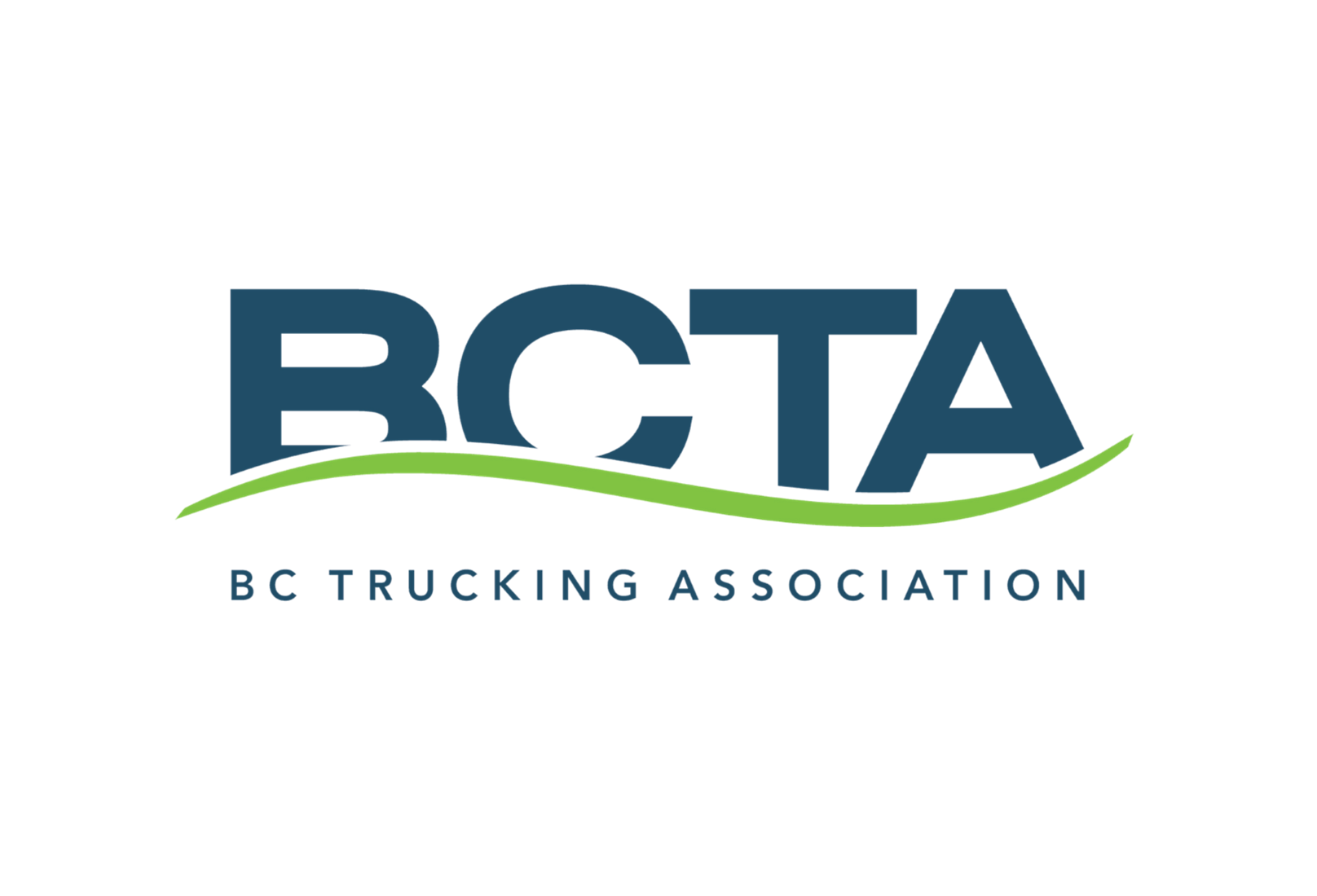 bcta featured image