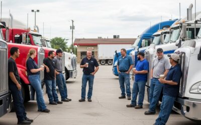 Call for Nominations: 2026 BCTA Industry Awards