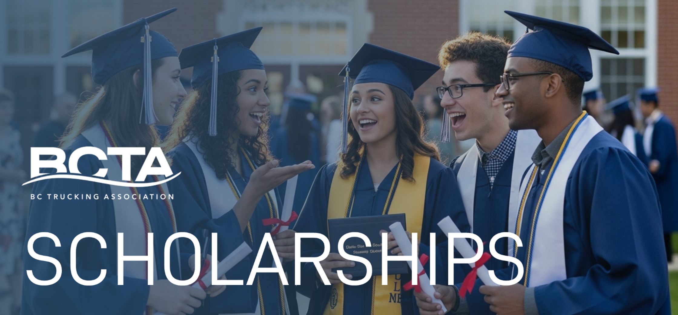 scholarships cover