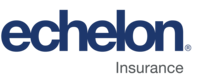Echelon Logo