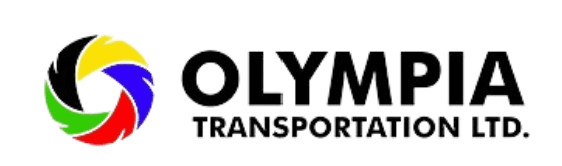 Olympia Transportation Logo