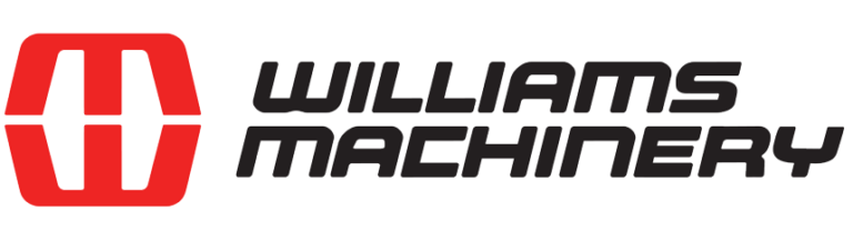 Williams Machinery Logo 768x217