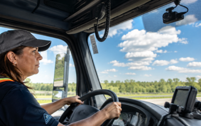 BCTA Convenes Inaugural Dashcam Task Force Meeting