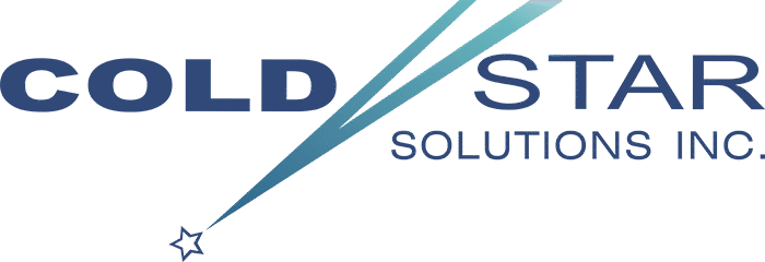 logo coldstar