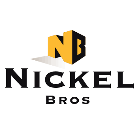 nickel bros logo 1