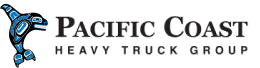 pacific coast heavy truck group
