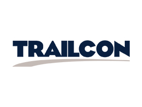 trailcon