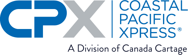 cpx logo