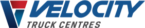 velocity logo