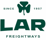 Clark Freightways