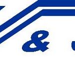 BERRY & SMITH TRUCKING LTD