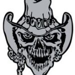 W.G. Davis & Sons Trucking Ltd