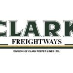 Clark Freightways