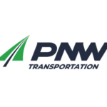 Pacific Northwest Transportation Services