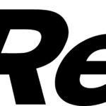 4Refuel