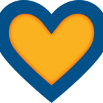 Greater Vancouver Food Bank