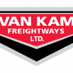 Van-Kam Freightways Ltd.